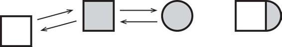m-e-michael-e-kerr-bowen-theory-s-secrets-25.jpg
