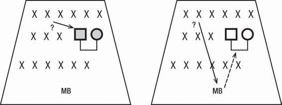 m-e-michael-e-kerr-bowen-theory-s-secrets-52.jpg