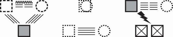 m-e-michael-e-kerr-bowen-theory-s-secrets-57.jpg