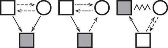 m-e-michael-e-kerr-bowen-theory-s-secrets-8.jpg