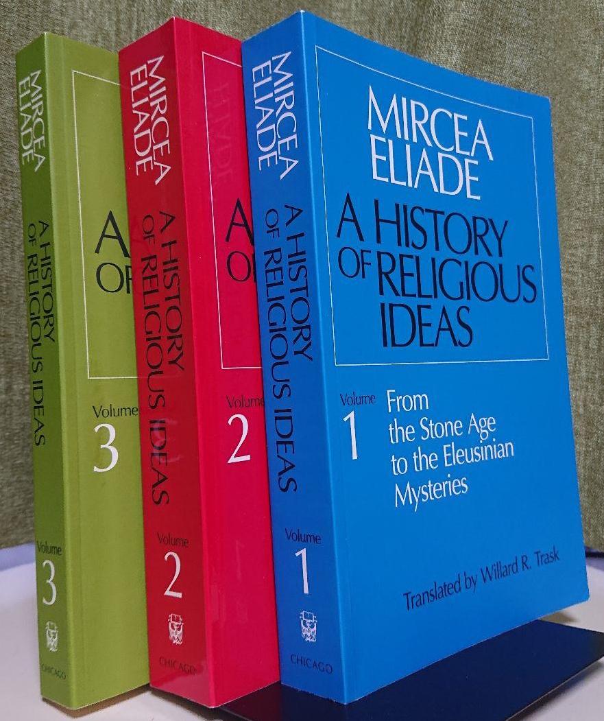 m-e-mircea-eliade-a-history-of-religious-ideas-com-1.jpg