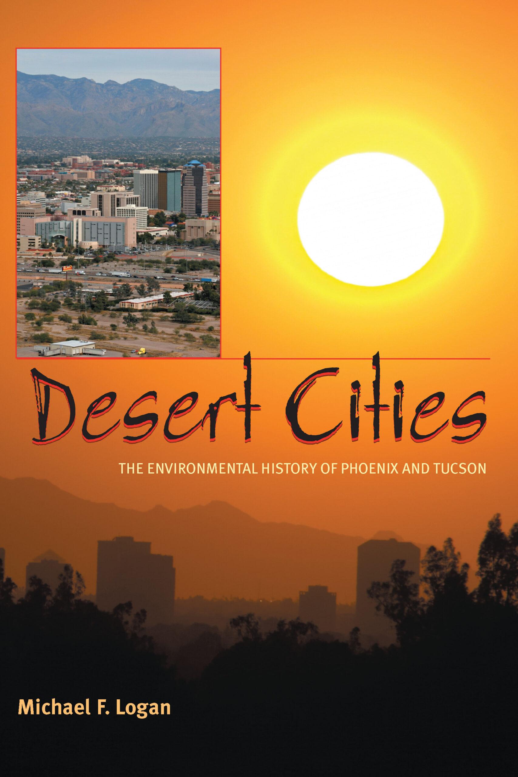 m-f-michael-f-logan-desert-cities-1.jpg
