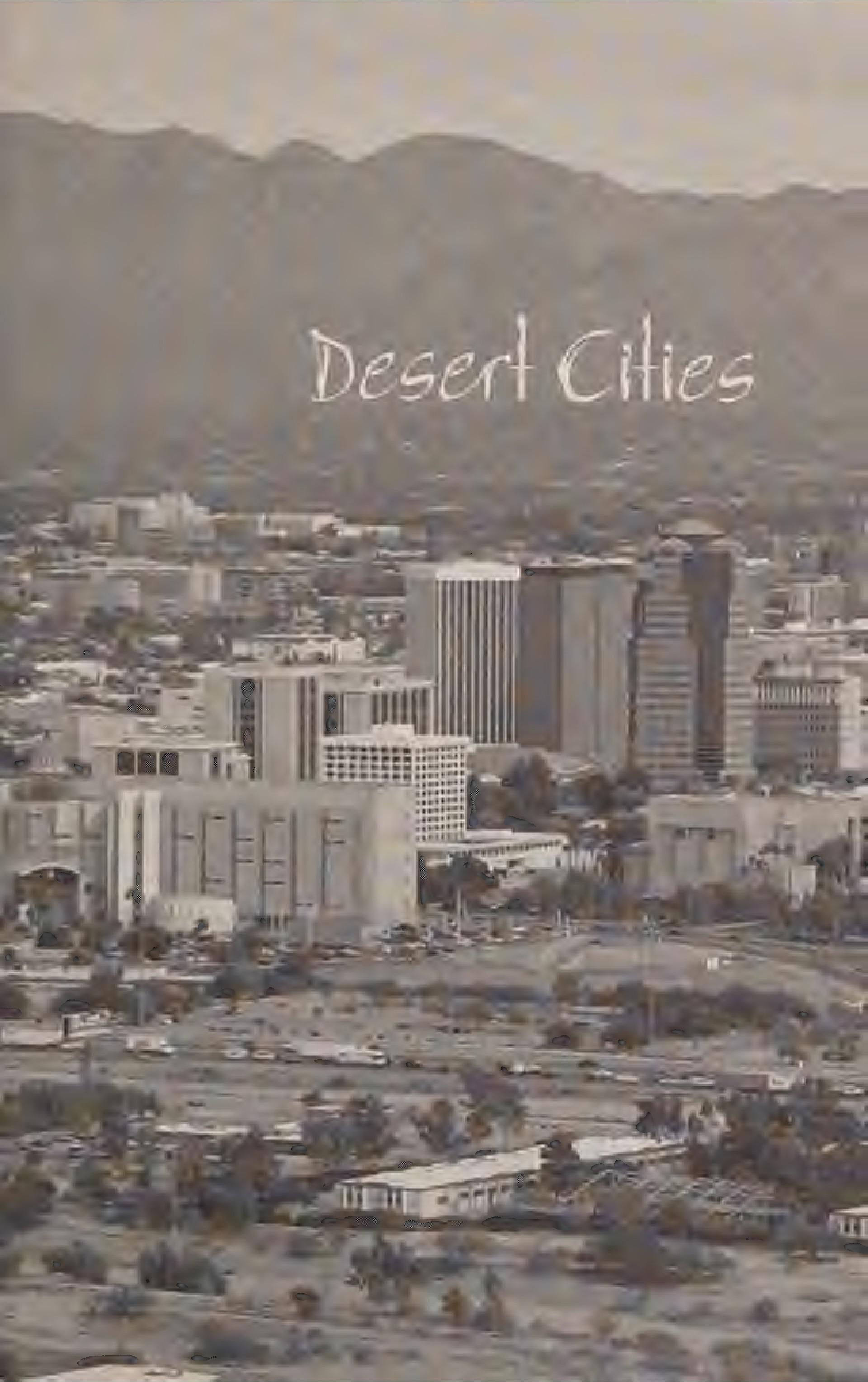 m-f-michael-f-logan-desert-cities-5.jpg
