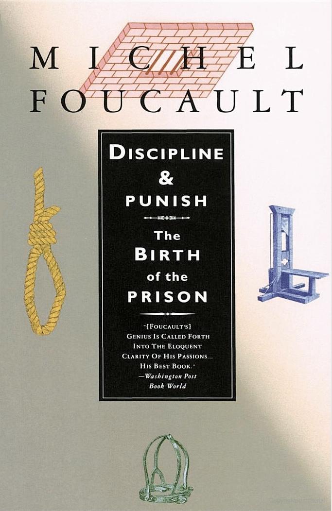 m-f-michel-foucault-discipline-and-punish-1.jpg