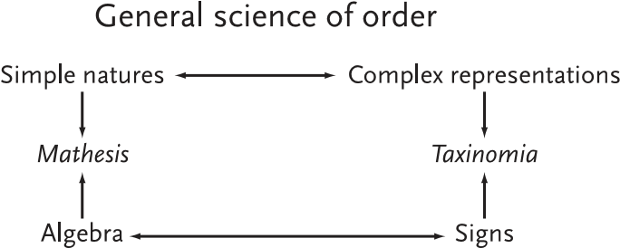 m-f-michel-foucault-the-order-of-things-3.png