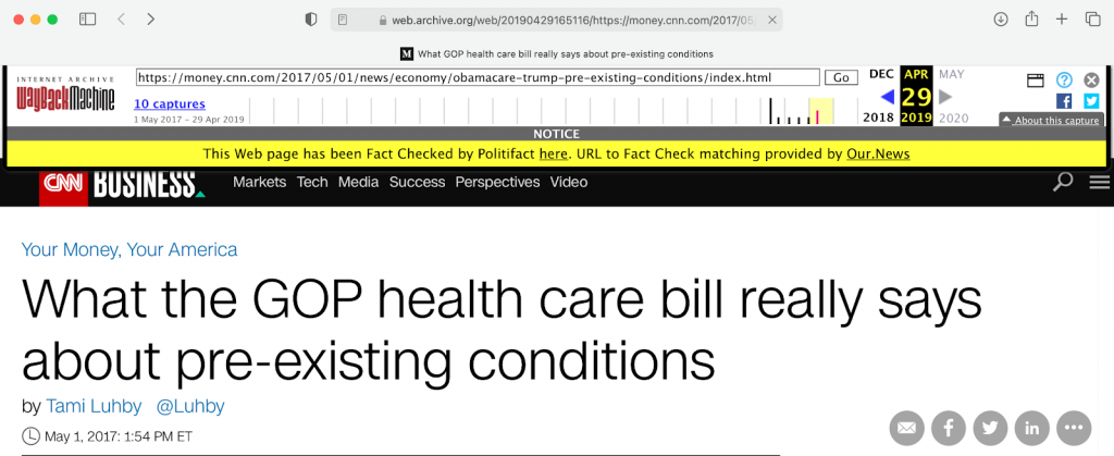 m-g-mark-graham-fact-checks-and-context-for-waybac-1.png