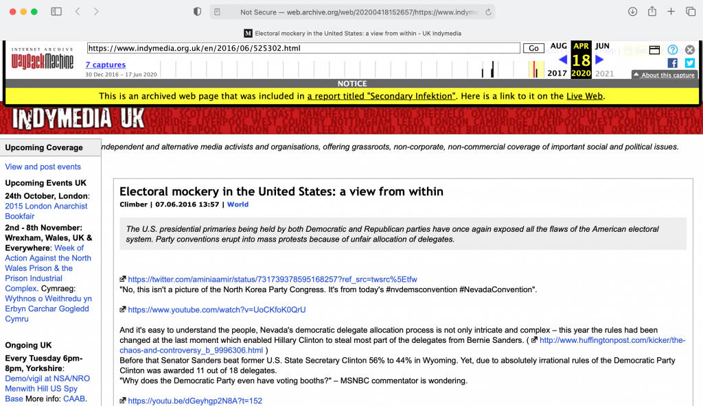 m-g-mark-graham-fact-checks-and-context-for-waybac-2.png