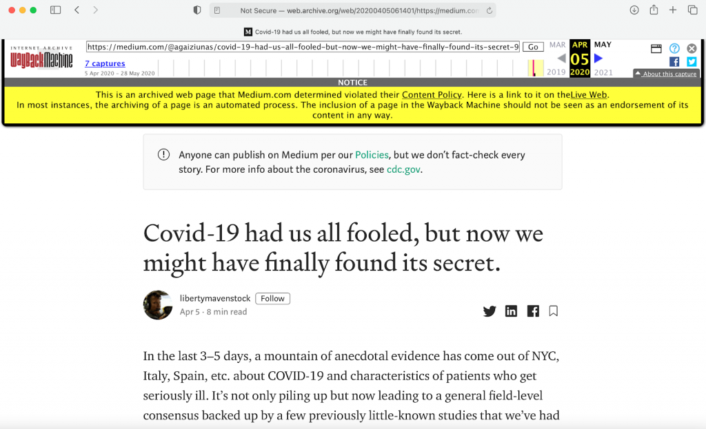 m-g-mark-graham-fact-checks-and-context-for-waybac-3.png