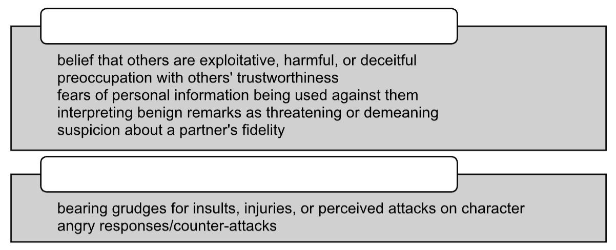 m-h-madison-hunter-ideologies-of-a-serial-bomber-1.jpg