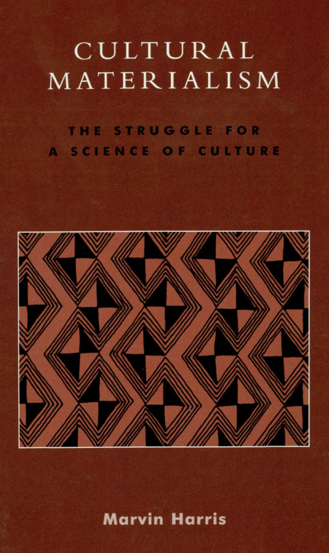 m-h-marvin-harris-cultural-materialism-1.png