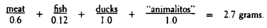 m-h-marvin-harris-cultural-materialism-13.png