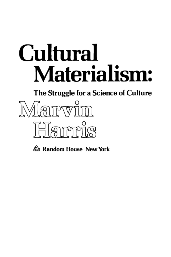 m-h-marvin-harris-cultural-materialism-2.png