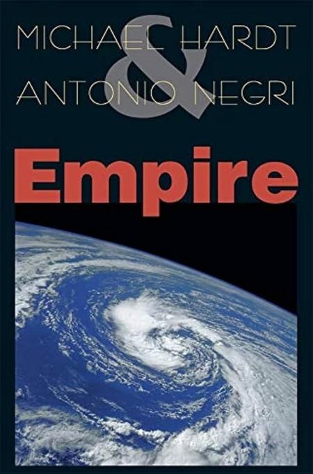 m-h-michael-hardt-and-antonio-negri-empire-1.jpg