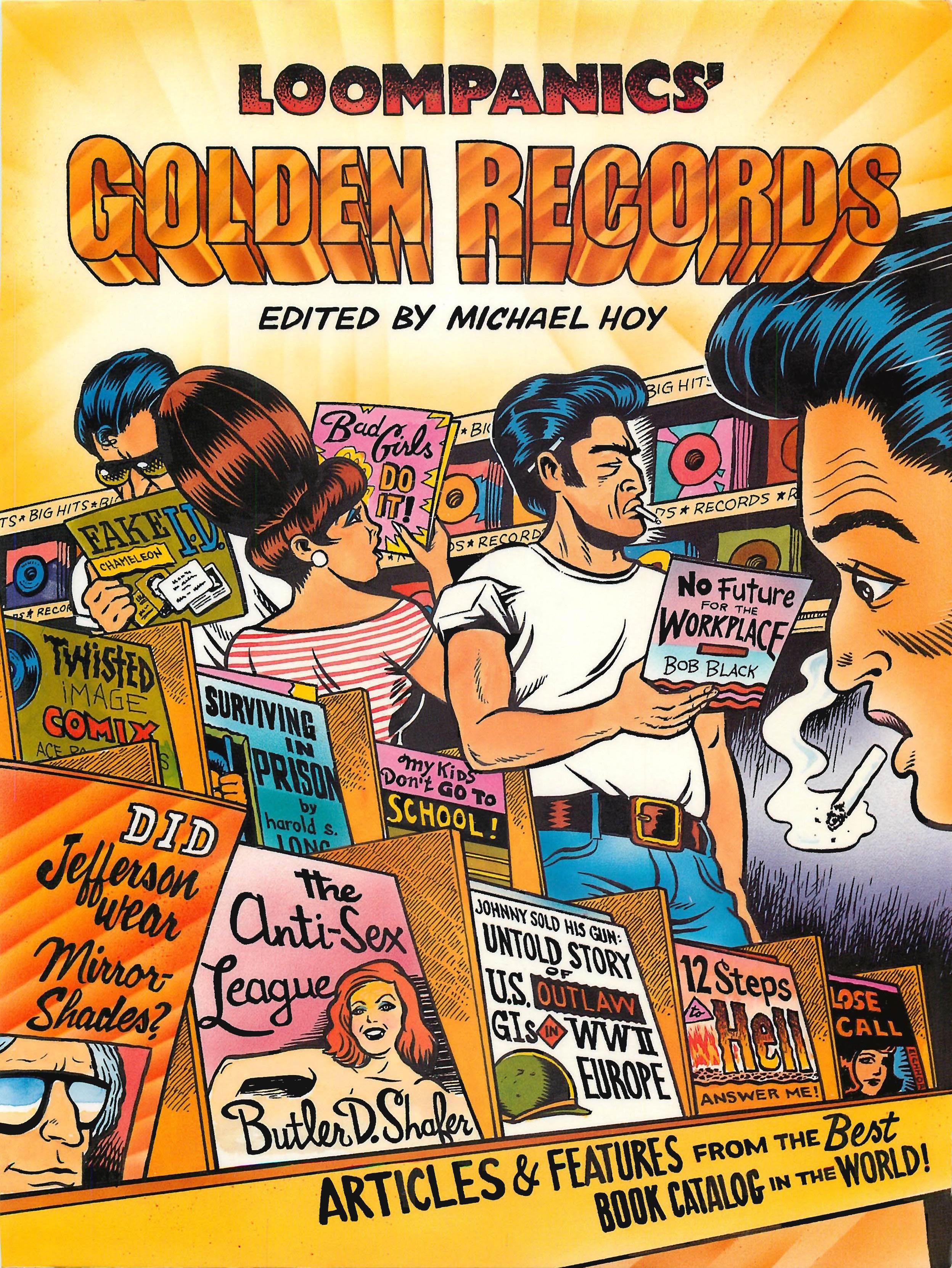 m-h-michael-hoy-loompanics-golden-records-1.jpg