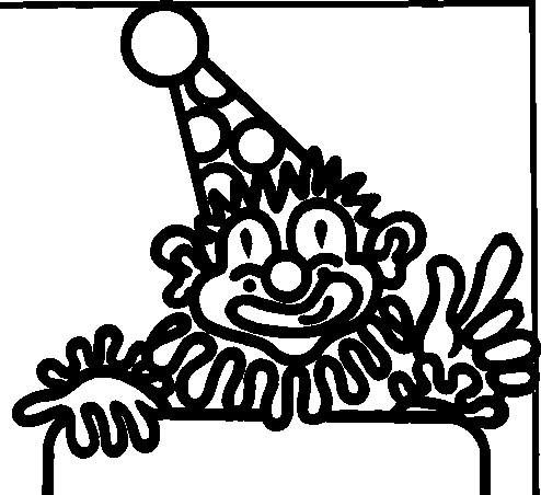 m-h-michael-hoy-loompanics-golden-records-18.png