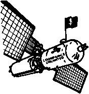 m-h-michael-hoy-loompanics-golden-records-2.png