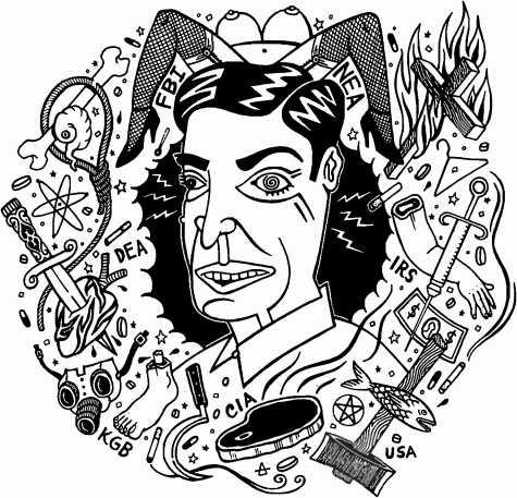 m-h-michael-hoy-loompanics-golden-records-32.jpg