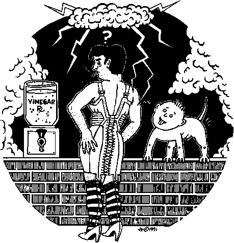 m-h-michael-hoy-loompanics-golden-records-33.png