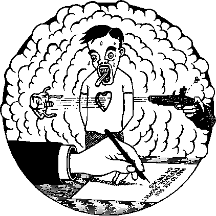 m-h-michael-hoy-loompanics-golden-records-50.png