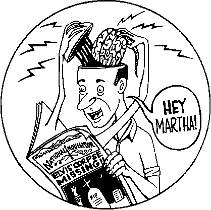 m-h-michael-hoy-loompanics-golden-records-52.png