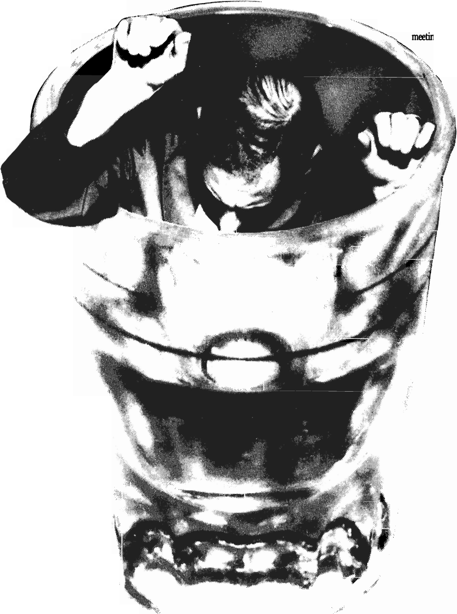 m-h-michael-hoy-loompanics-golden-records-71.png