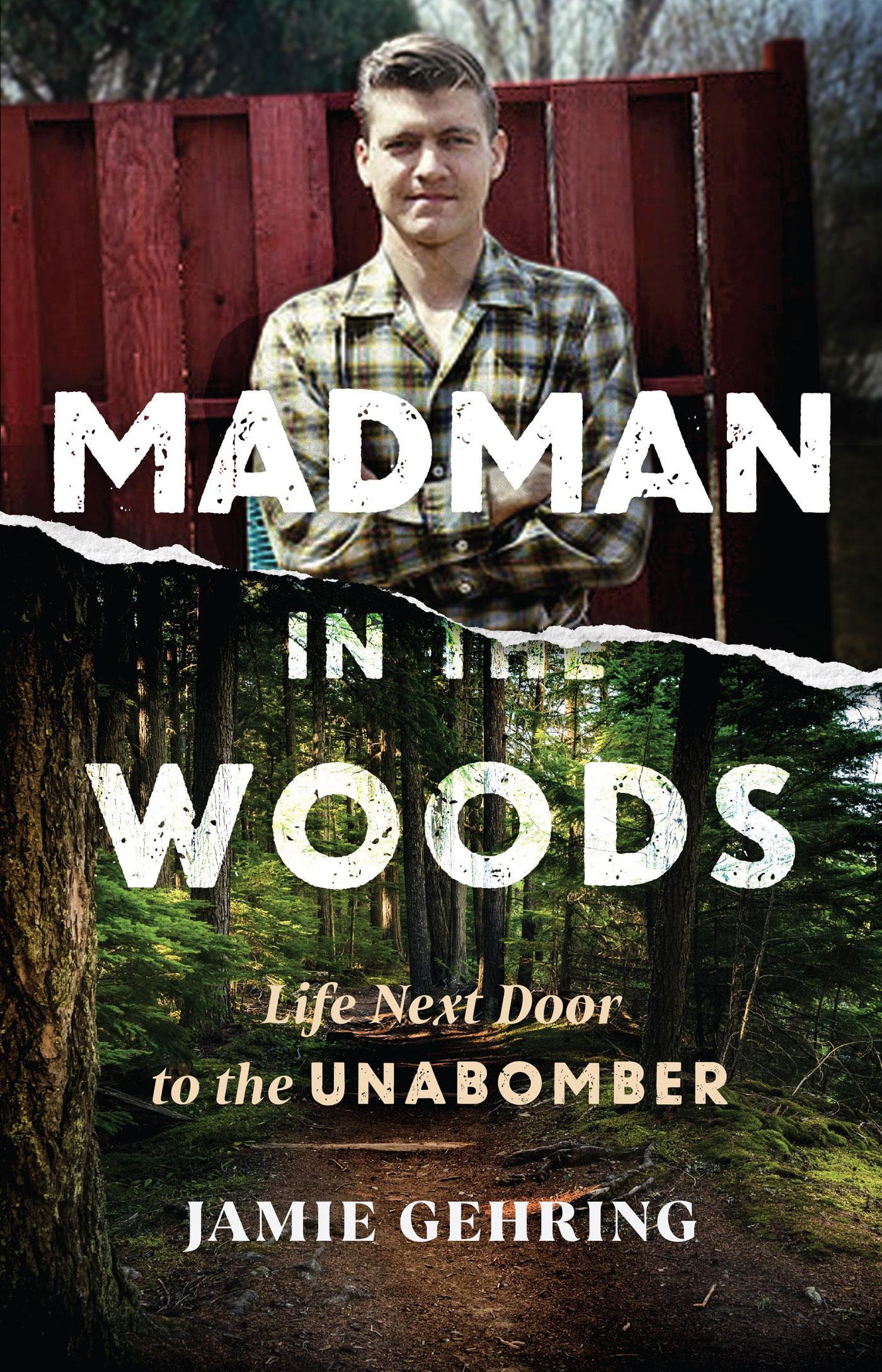 m-i-madman-in-the-woods-preview-1.jpg