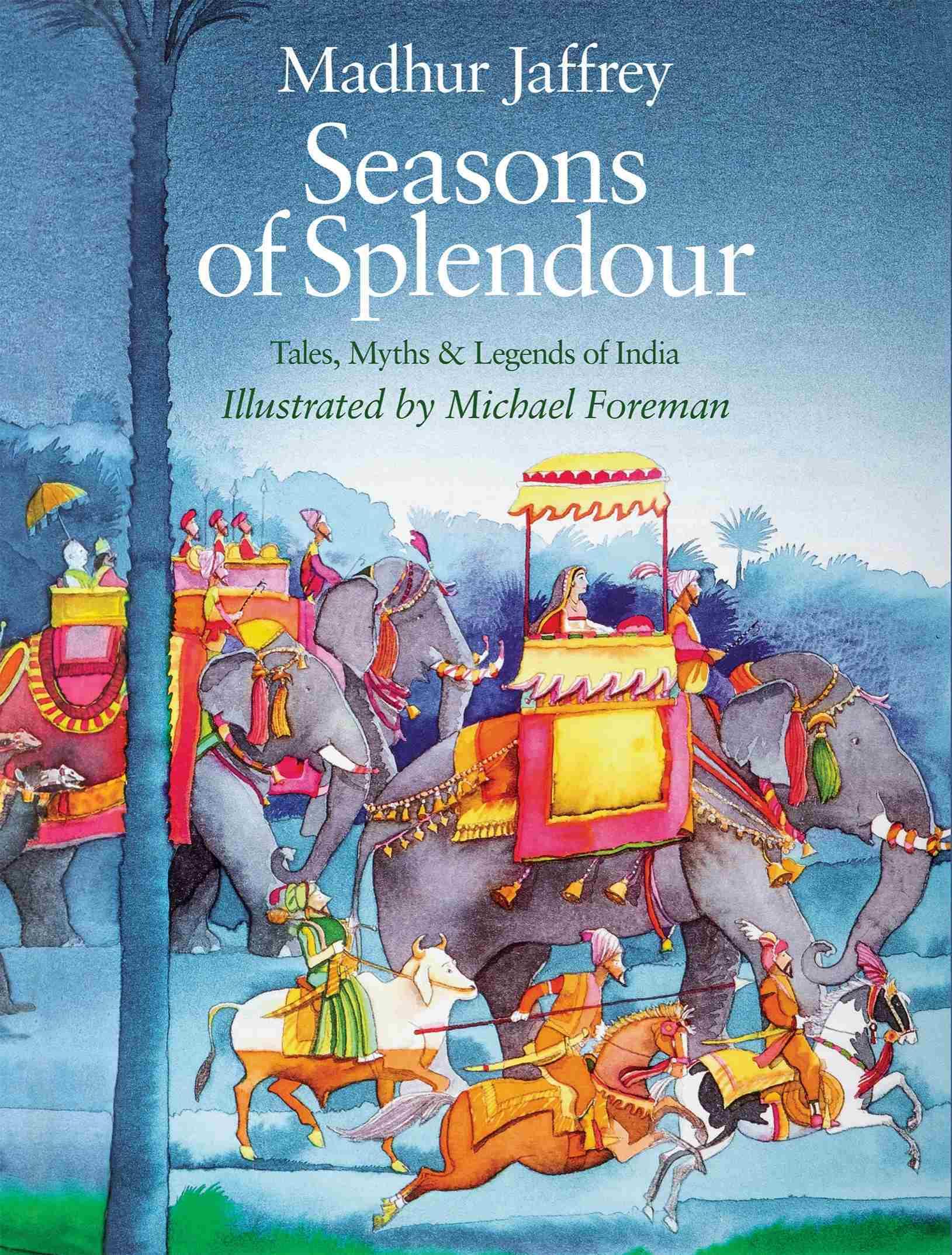 m-j-madhur-jaffrey-seasons-of-splendour-1.jpg