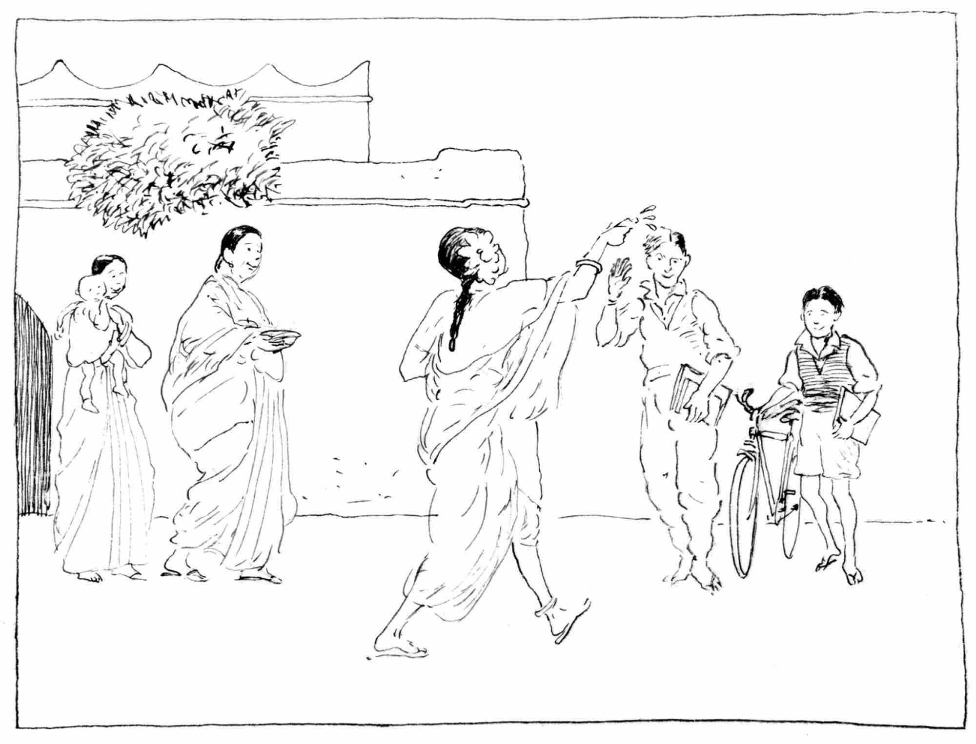 m-j-madhur-jaffrey-seasons-of-splendour-53.jpg