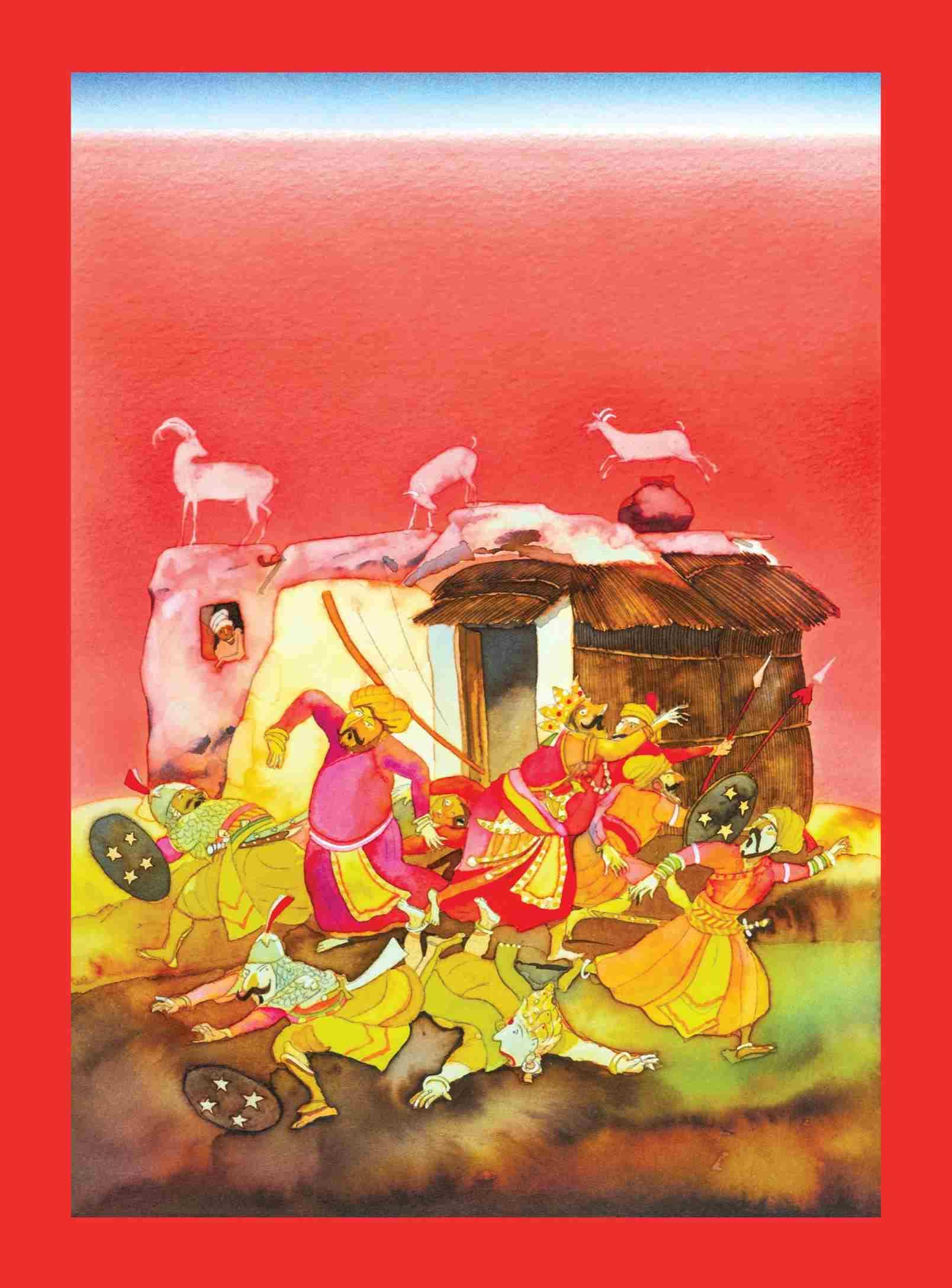 m-j-madhur-jaffrey-seasons-of-splendour-68.jpg