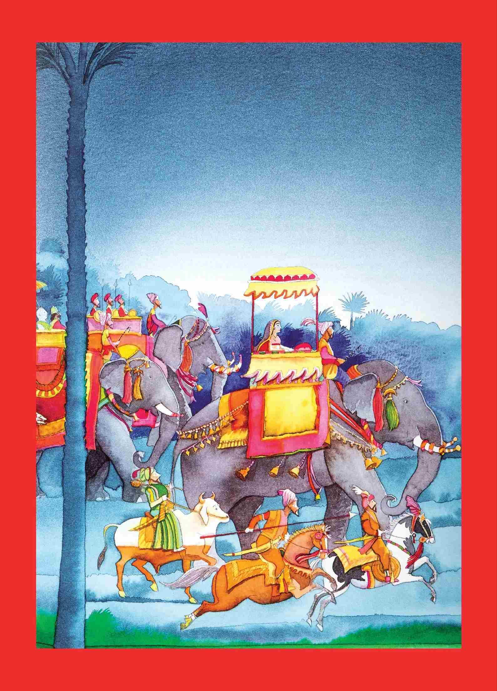 m-j-madhur-jaffrey-seasons-of-splendour-7.jpg