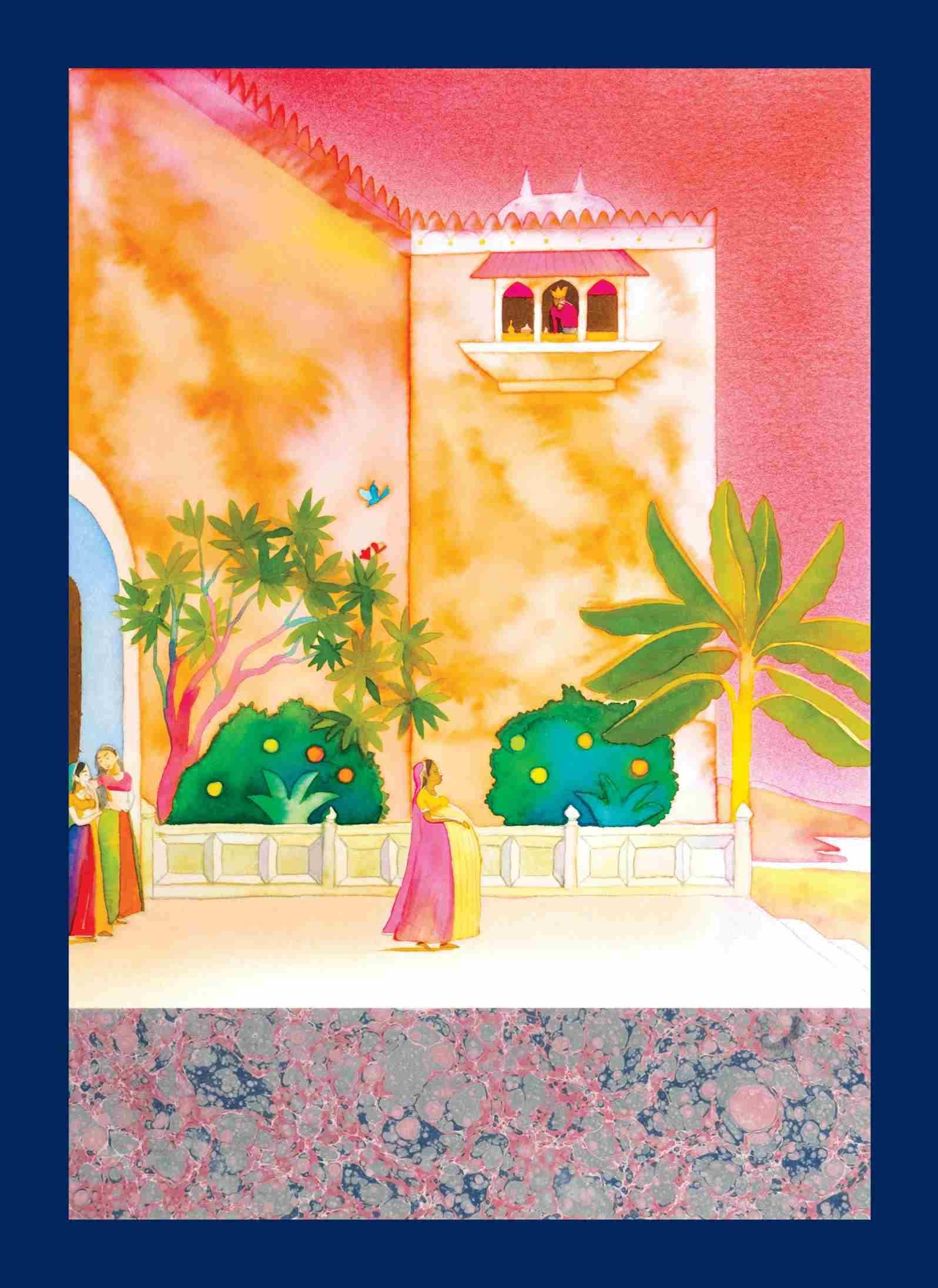 m-j-madhur-jaffrey-seasons-of-splendour-70.jpg