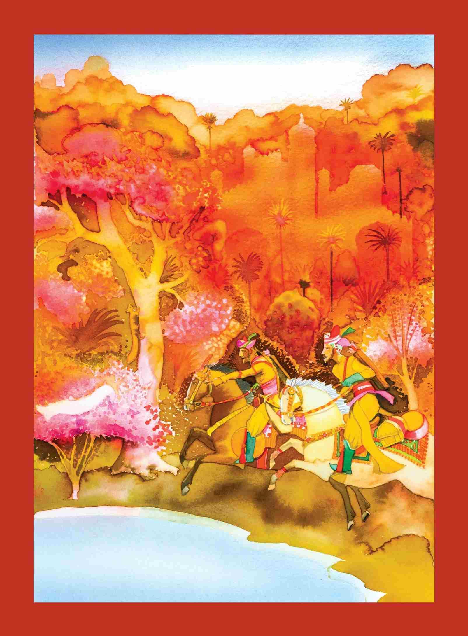 m-j-madhur-jaffrey-seasons-of-splendour-73.jpg