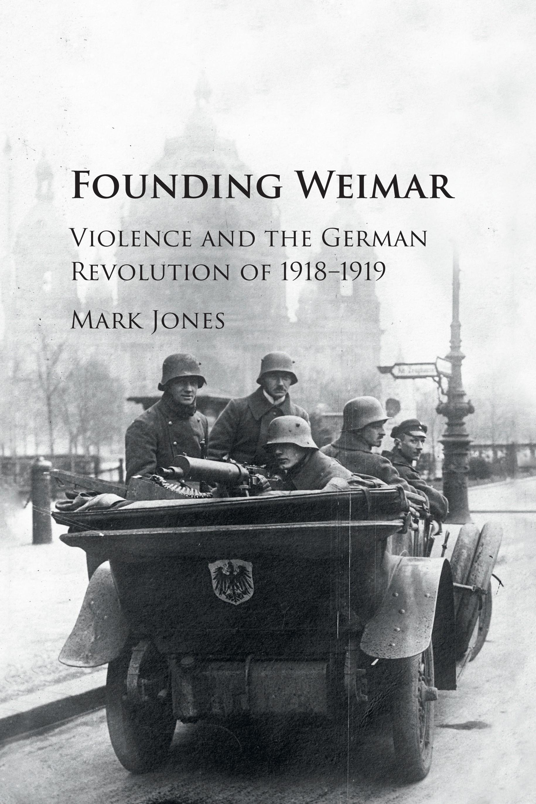 m-j-mark-jones-founding-weimar-1.jpg