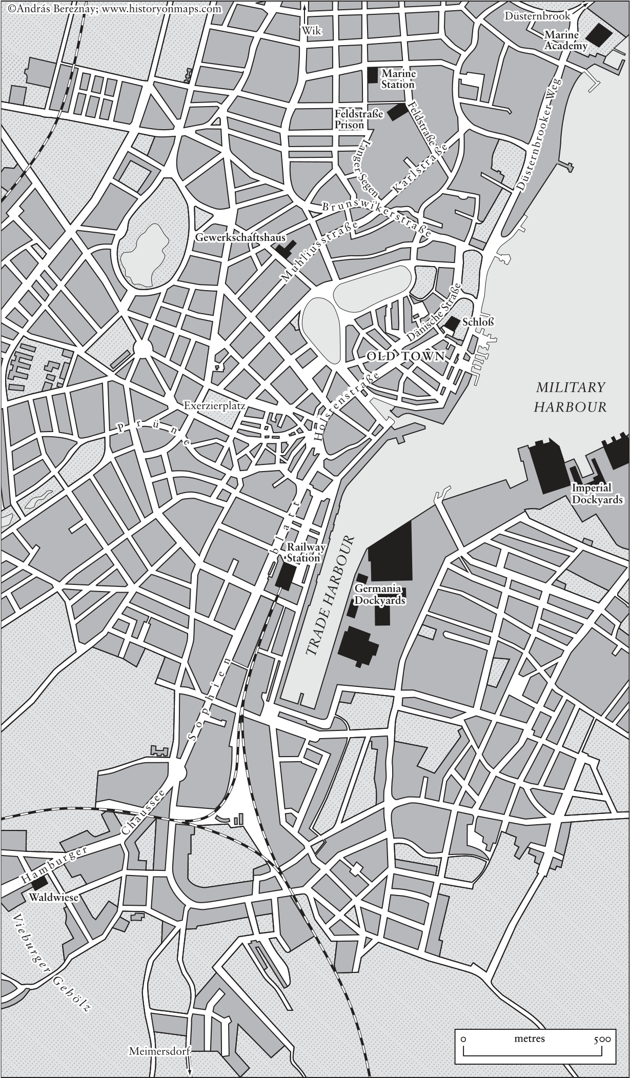 m-j-mark-jones-founding-weimar-3.png