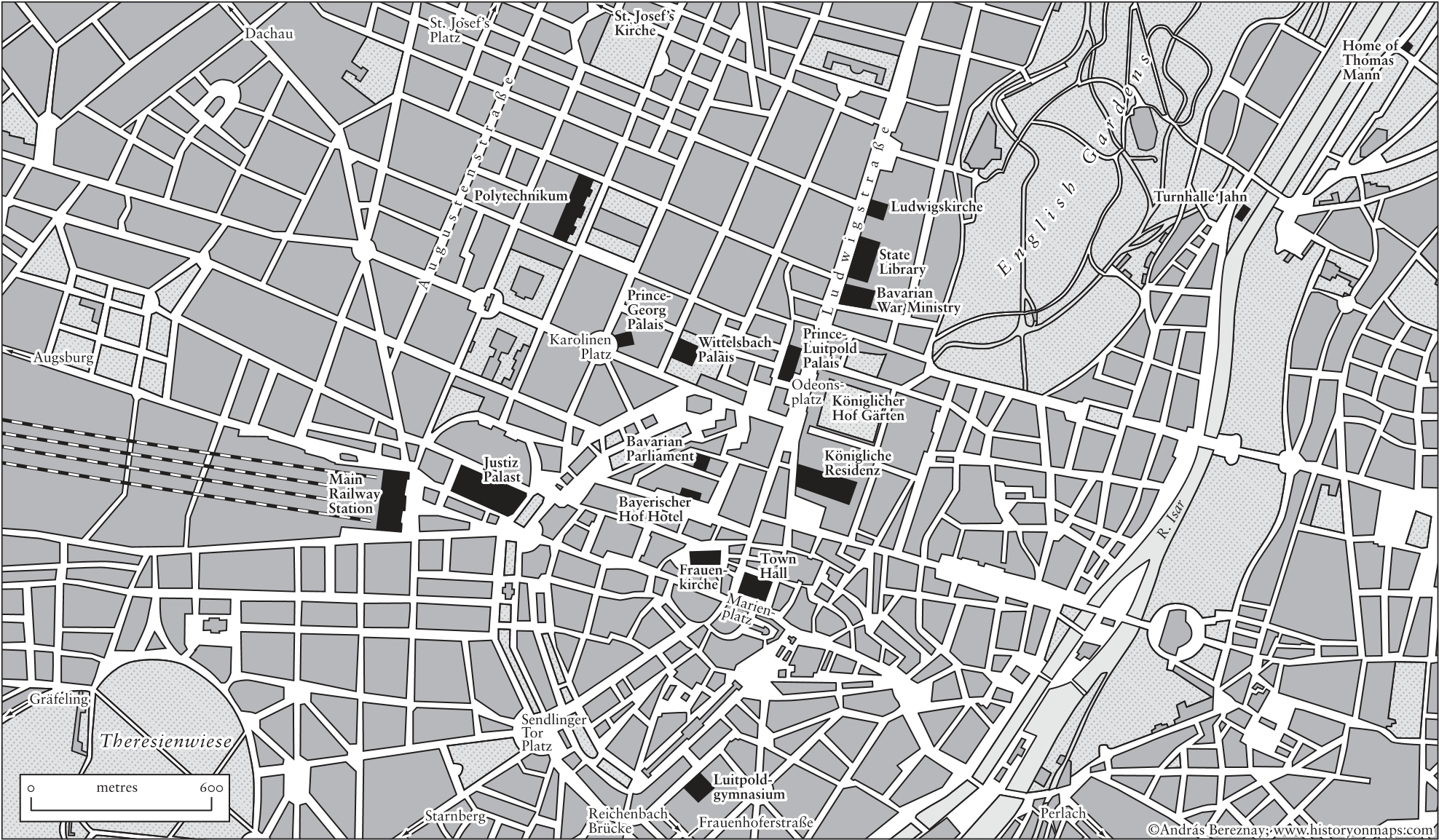m-j-mark-jones-founding-weimar-4.png