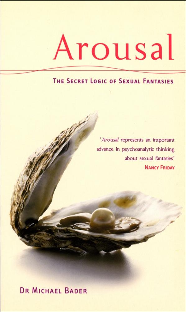 m-j-michael-j-bader-arousal-1.jpg