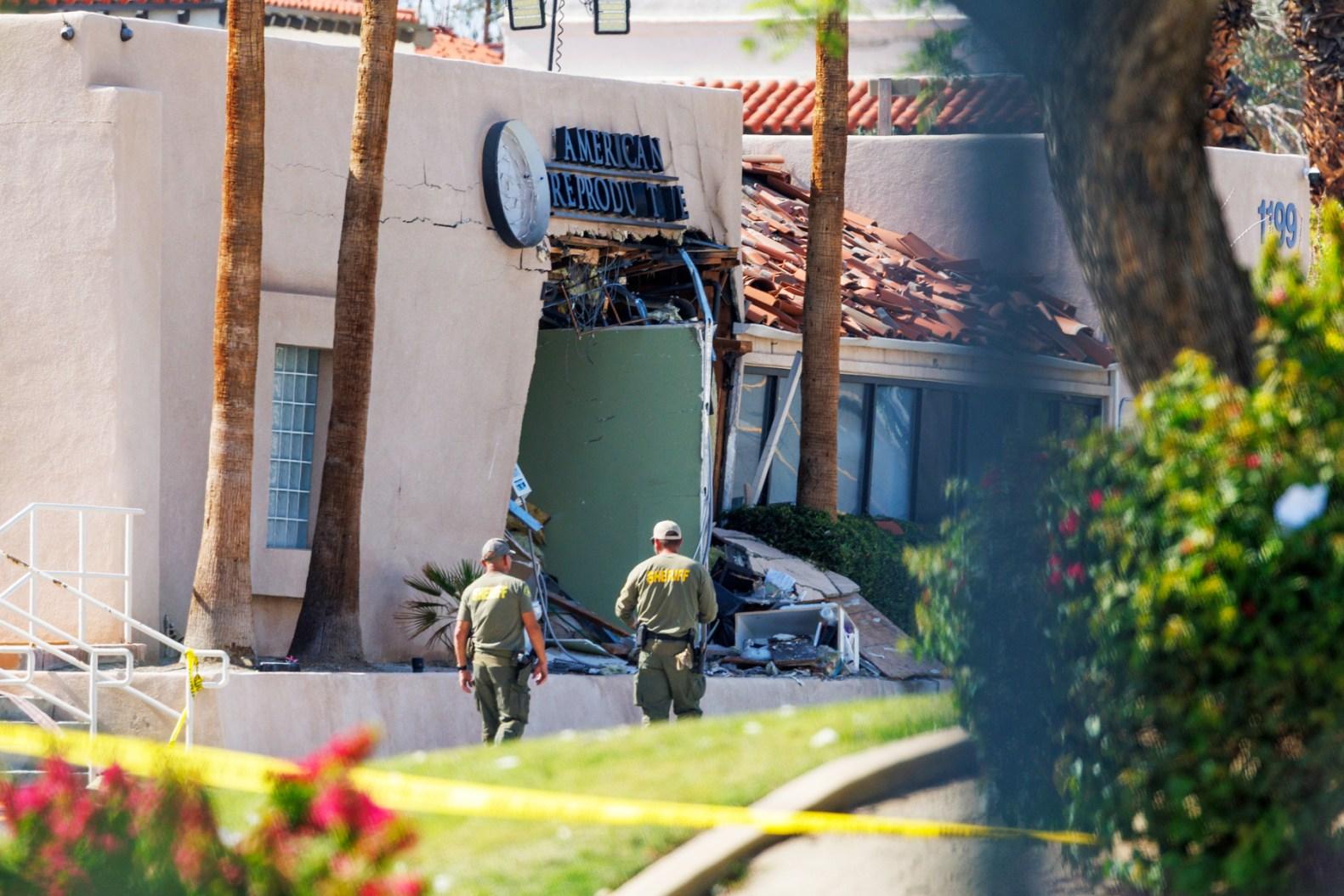 m-k-miles-klee-palm-springs-bombing-suspect-appare-1.jpg
