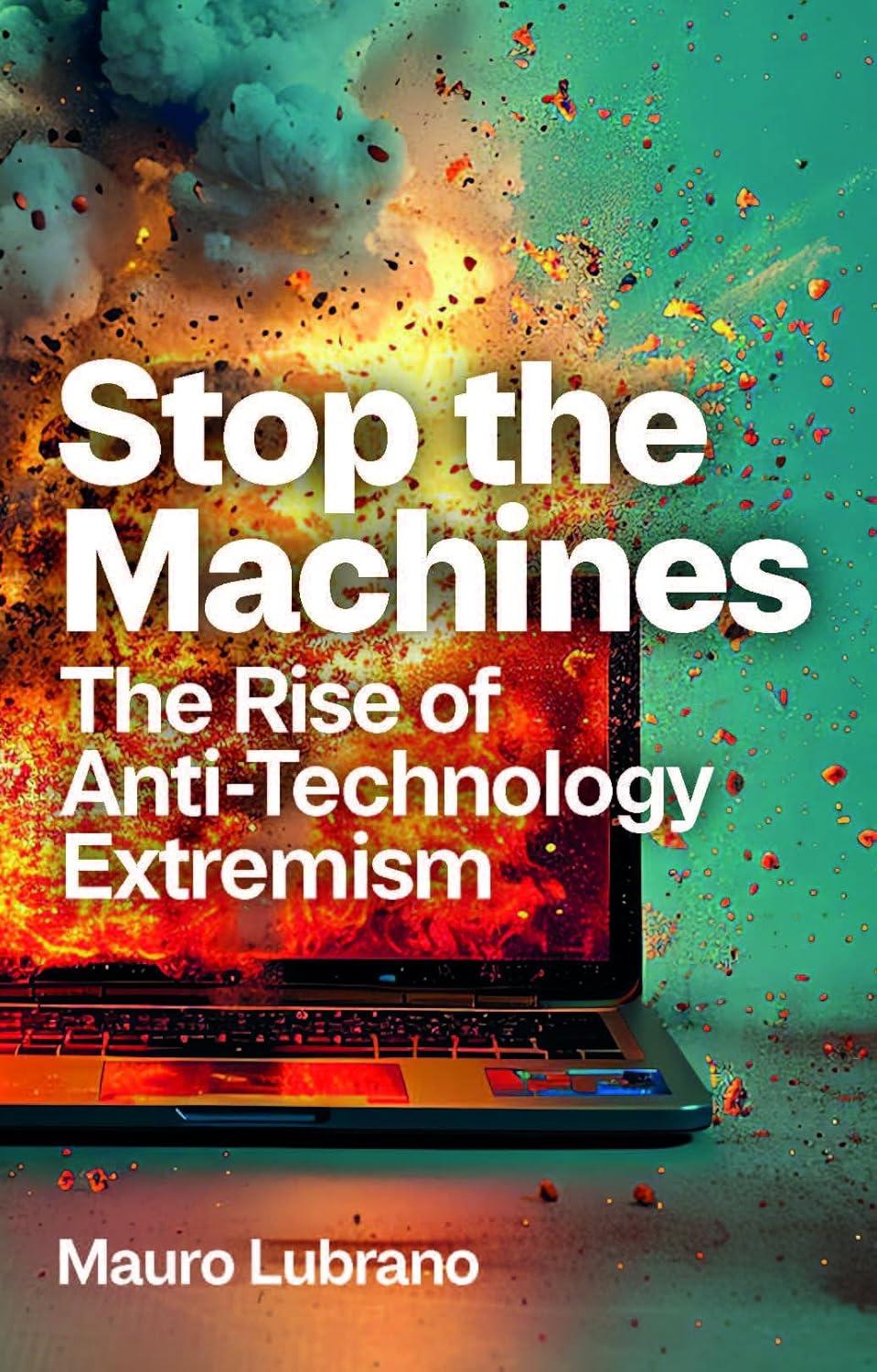 m-l-mauro-lubrano-stop-the-machines-1.jpg