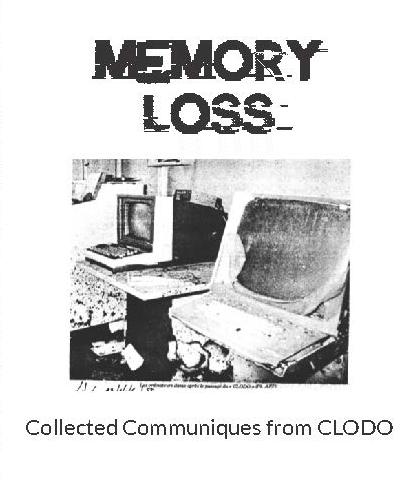 m-l-memory-loss-3.jpg