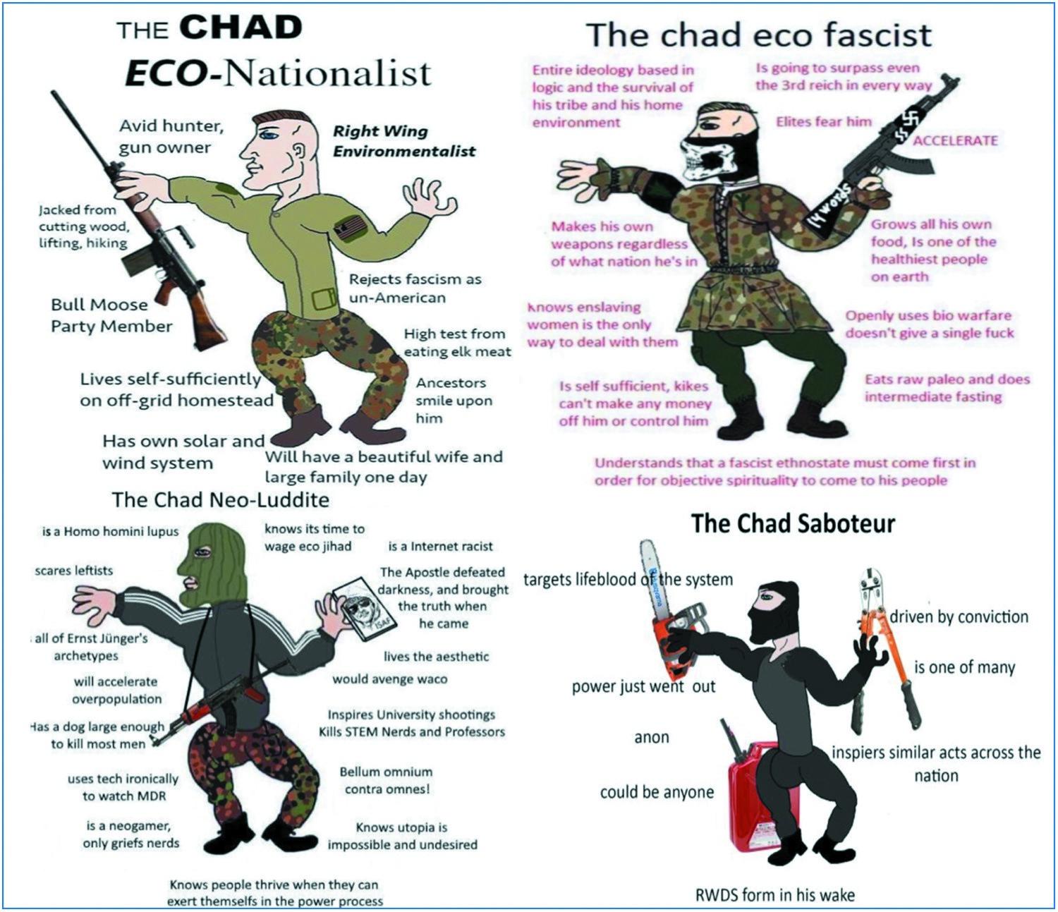 m-l-michael-loadenthal-feral-fascists-and-deep-gre-8.jpg