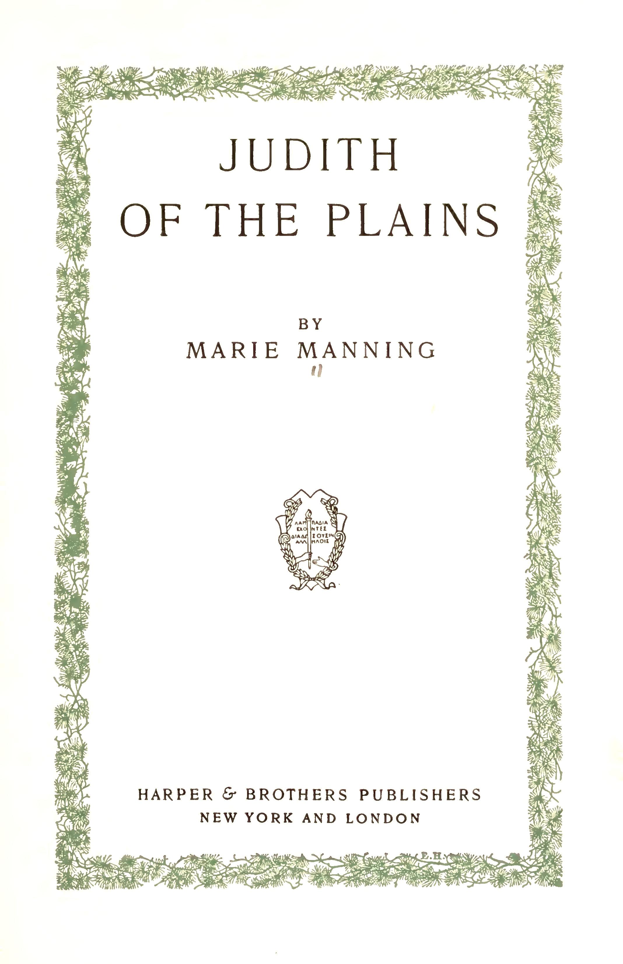 m-m-marie-manning-judith-of-the-plains-2.jpg