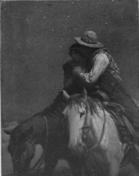 m-m-marie-manning-judith-of-the-plains-3.jpg