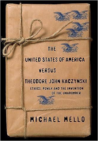 m-m-michael-mello-the-united-states-of-america-ver-1.jpg