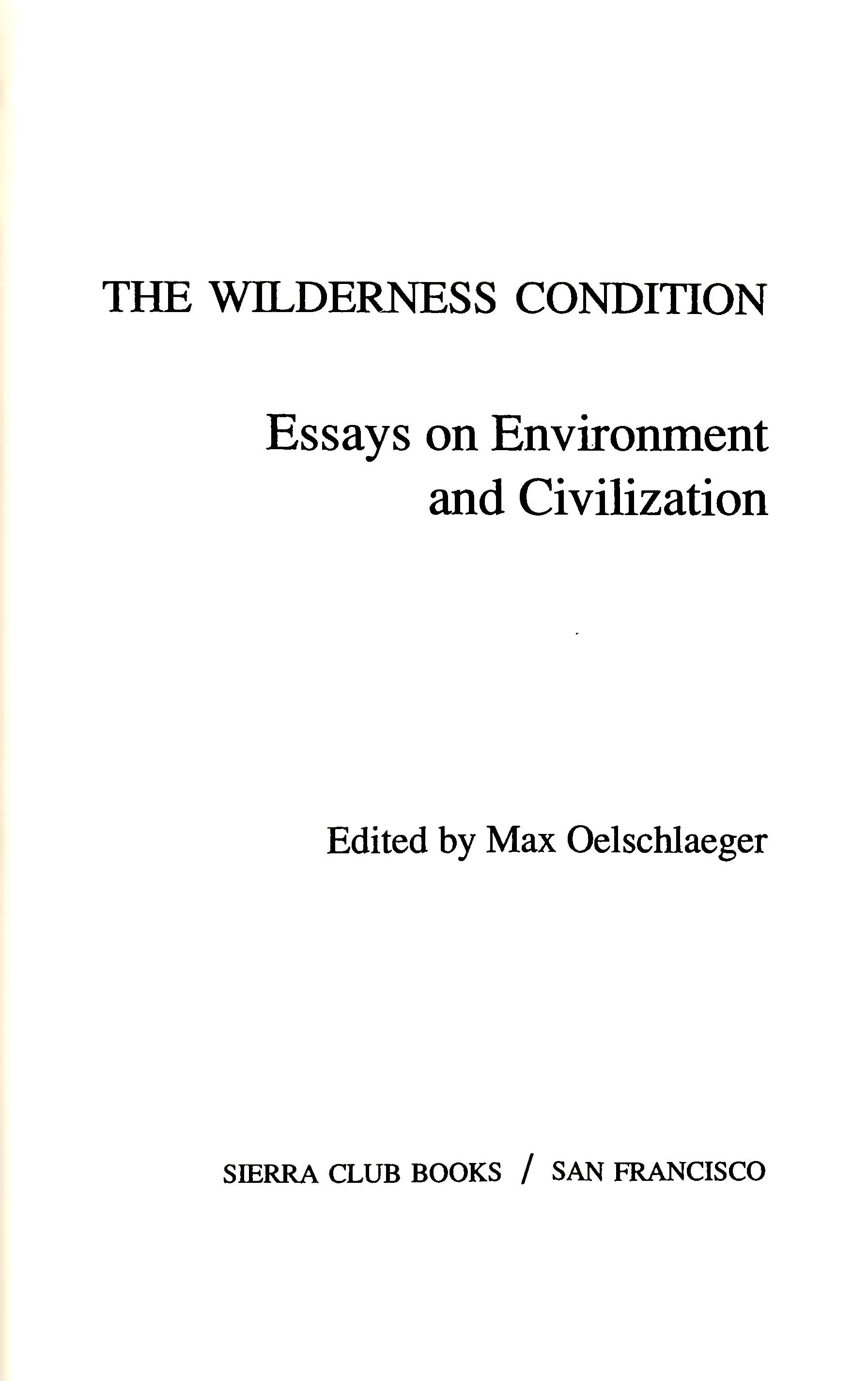 m-o-max-oelschlaeger-the-wilderness-condition-4.jpg