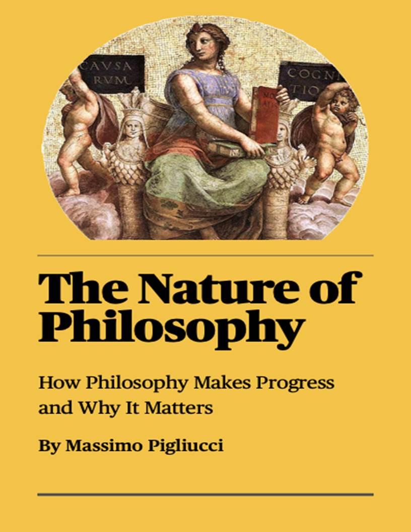 m-p-massimo-pigliucci-the-nature-of-philosophy-1.jpg