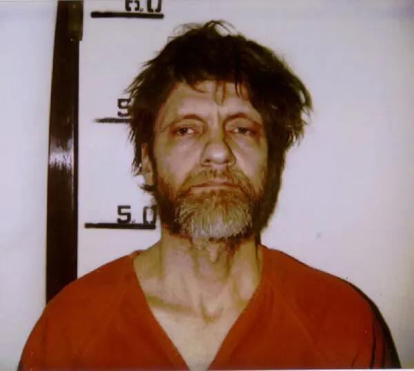 m-p-math-professor-held-as-suspected-unabomber-1.jpg