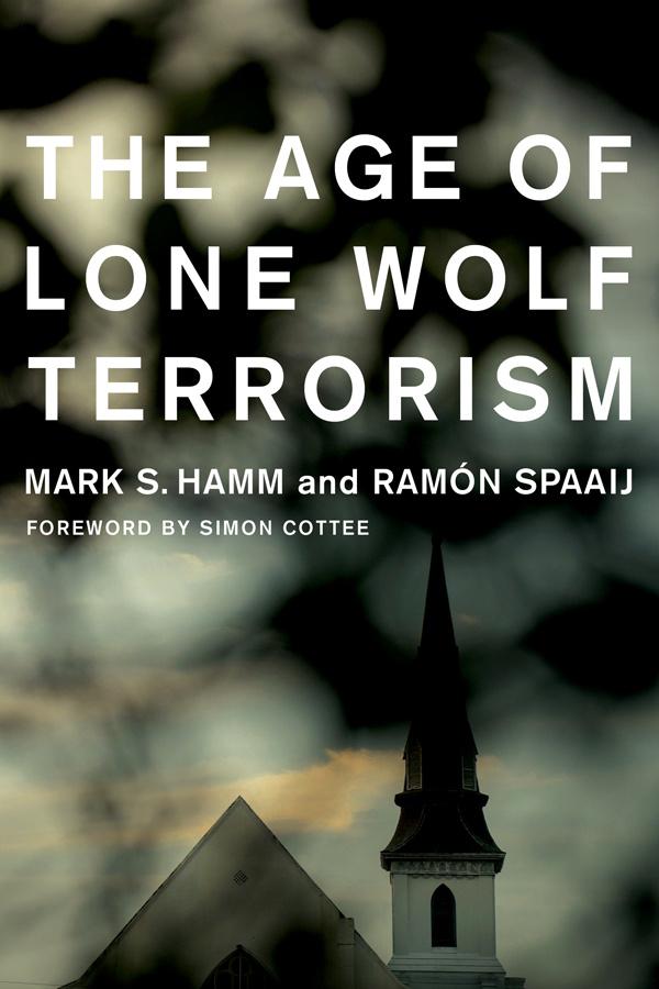m-s-mark-s-hamm-and-ramon-spaaij-the-age-of-lone-w-4.jpg