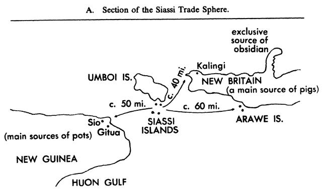 m-s-marshall-sahlins-stone-age-economics-107.jpg