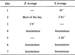 m-s-marshall-sahlins-stone-age-economics-48.jpg