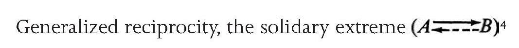 m-s-marshall-sahlins-stone-age-economics-57.jpg